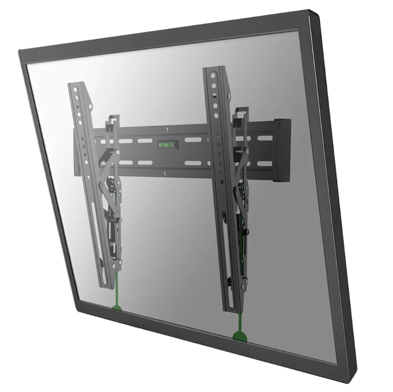 stoyka-neomounts-select-flat-screen-wall-mount-ti-neomounts-by-newstar-nm-w365blac